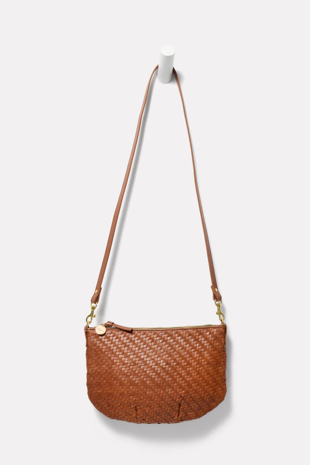 Petit Moyen Bag