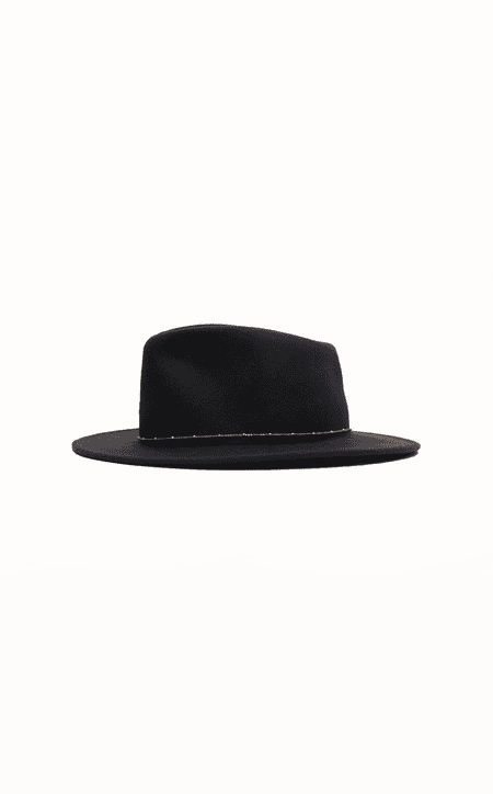 Noe Hat