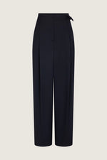 Tokyo Pant