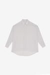 Poplin Shirt