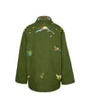 Portland Jacket