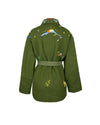 Portland Jacket