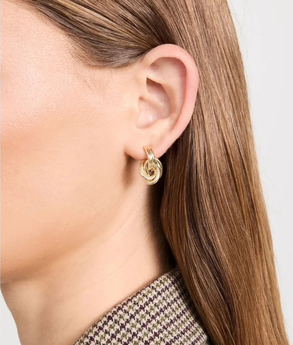Petra Earring