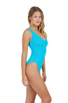 Marbella One Piece