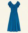 Quinn Dress