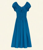 Quinn Dress