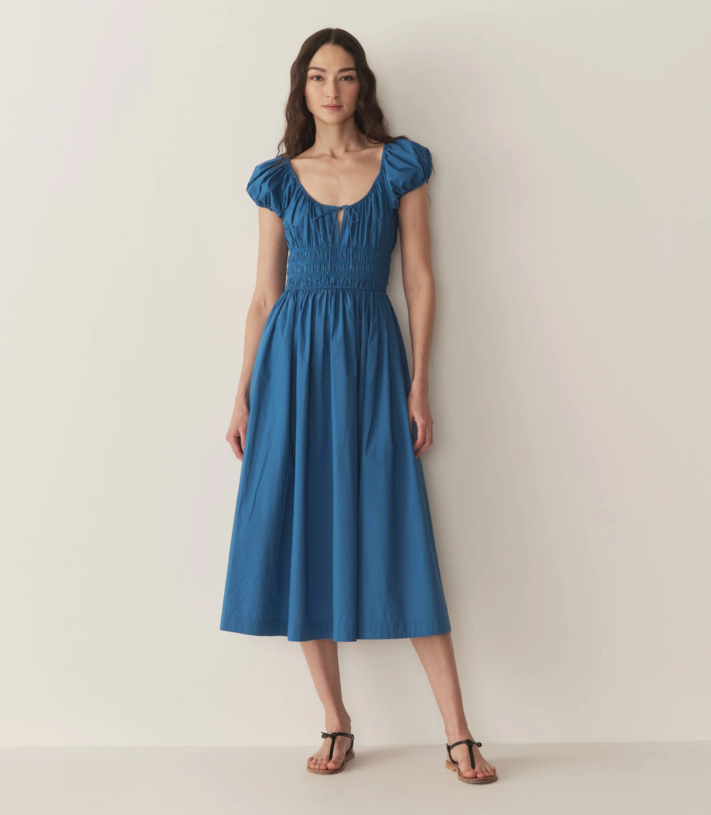 Quinn Dress