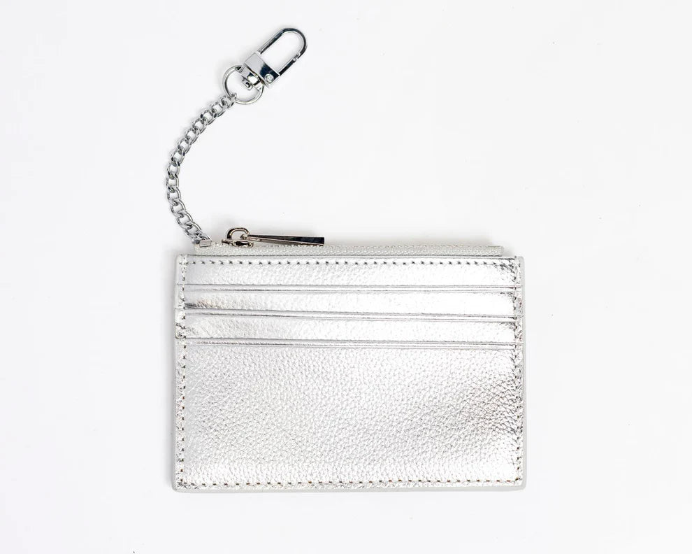 Everyday Wallet