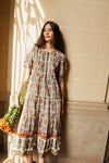 Daphne Dress