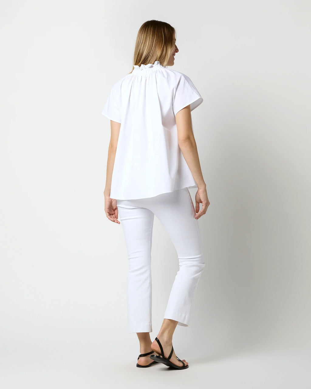Atelier Kami Top