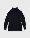 Marie Funnel Neck Sweater