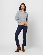 Blaire JC Shaker Sweater