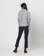 Blaire JC Shaker Sweater