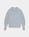 Blaire JC Shaker Sweater