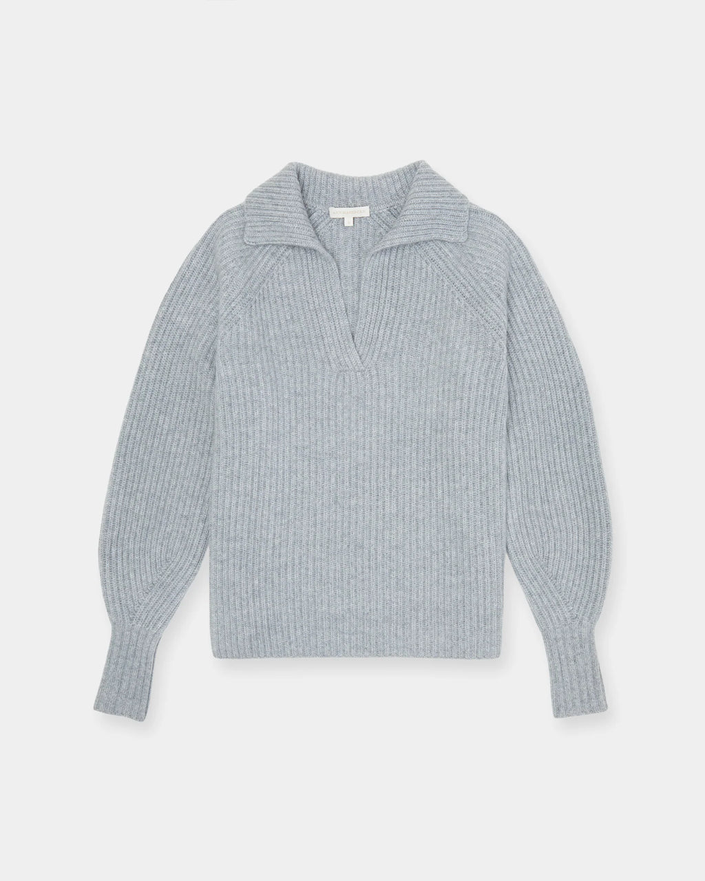 Blaire JC Shaker Sweater