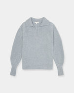 Blaire JC Shaker Sweater