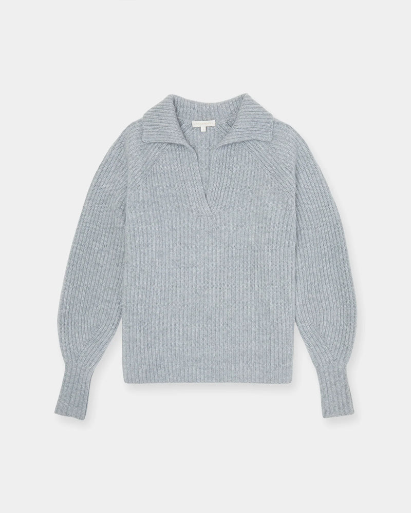 Blaire JC Shaker Sweater