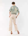 Safari Shirt