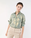 Safari Shirt