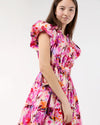 Ottilie Dress