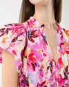 Ottilie Dress