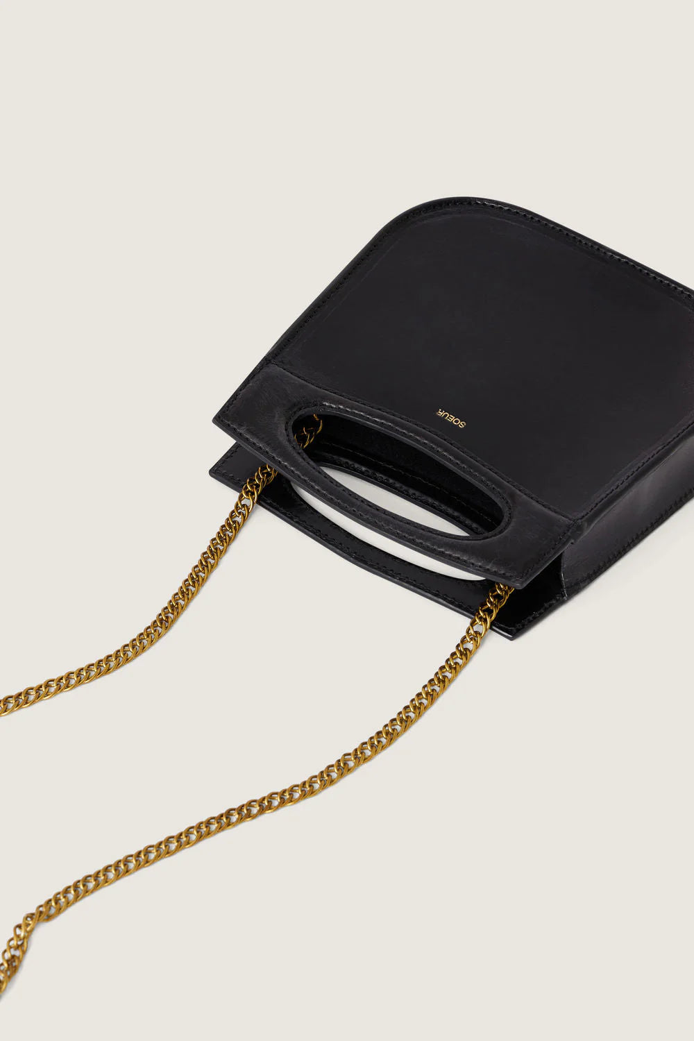 Cheri Mini Bag