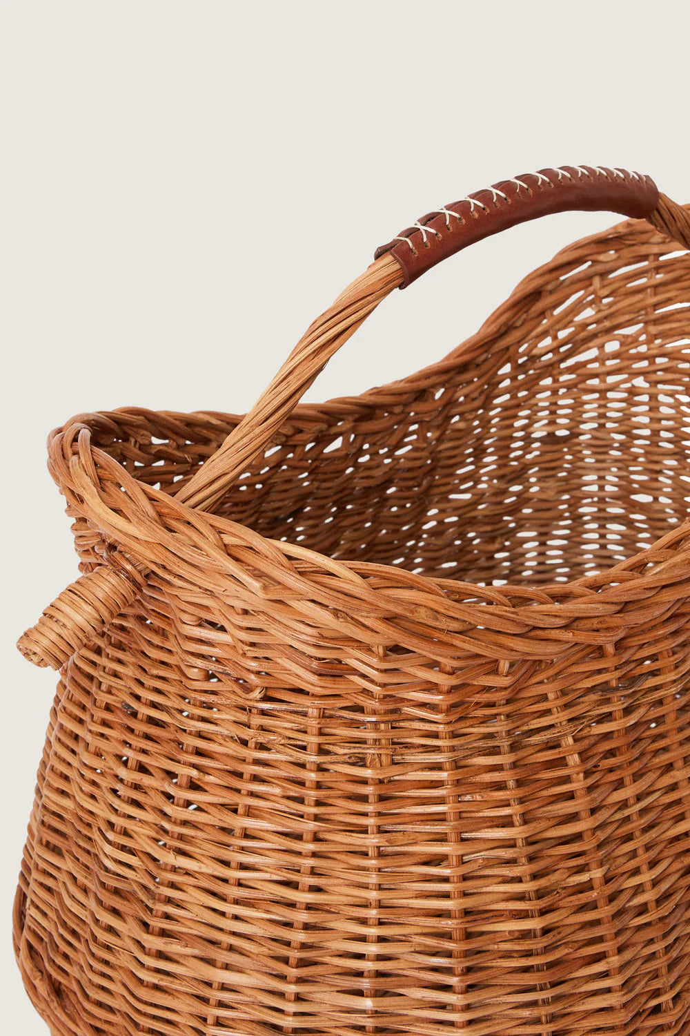 Ultra Basket