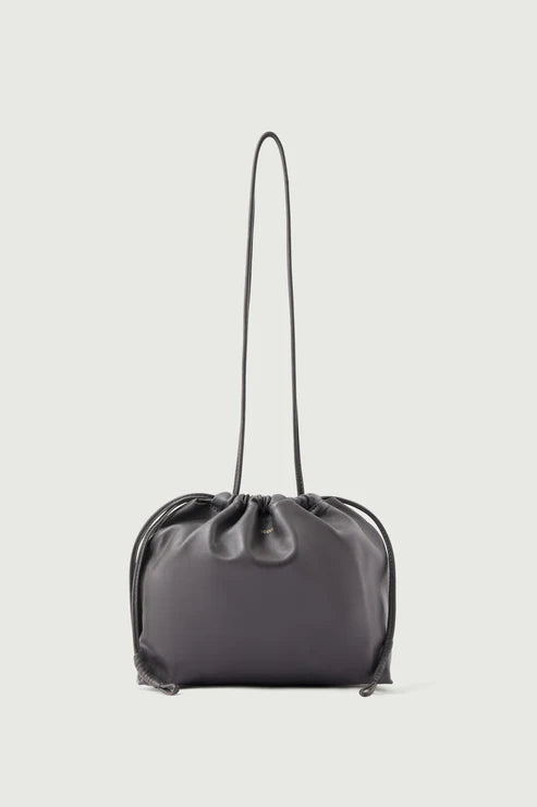 Suzette Bag