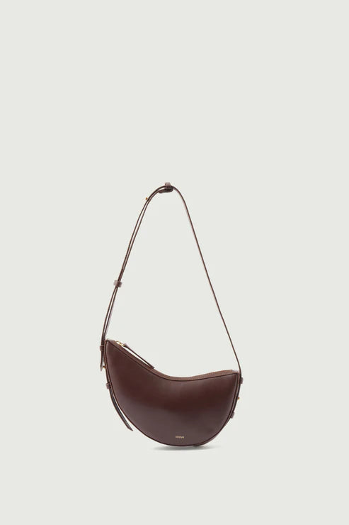 Wino Mini
