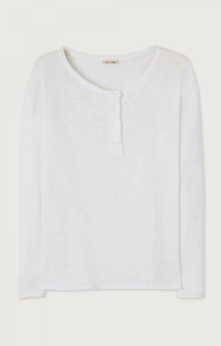 Sonoma Henley
