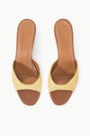 Brigitte Mule