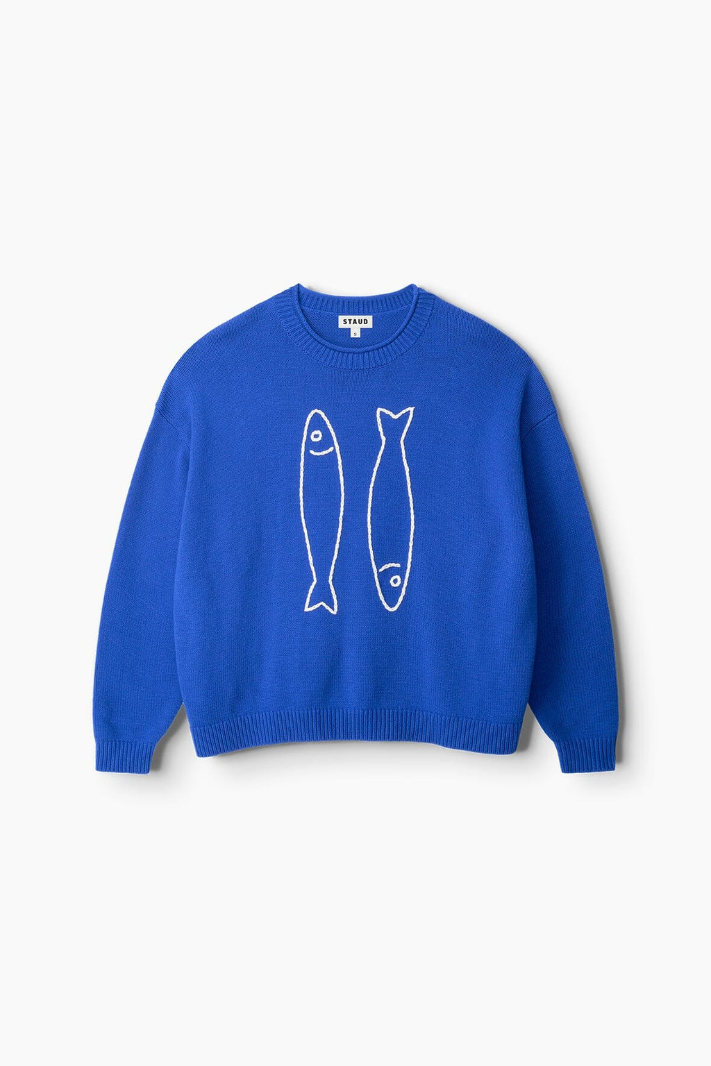 Giada Sweater