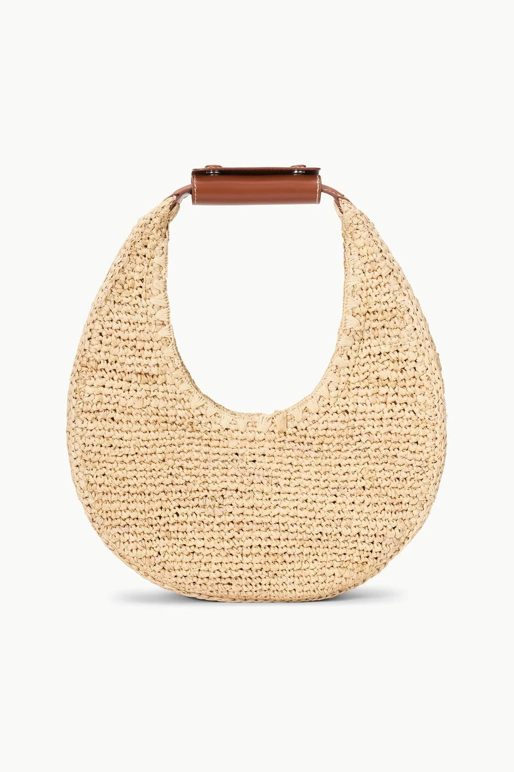 Staud tote bag on sale