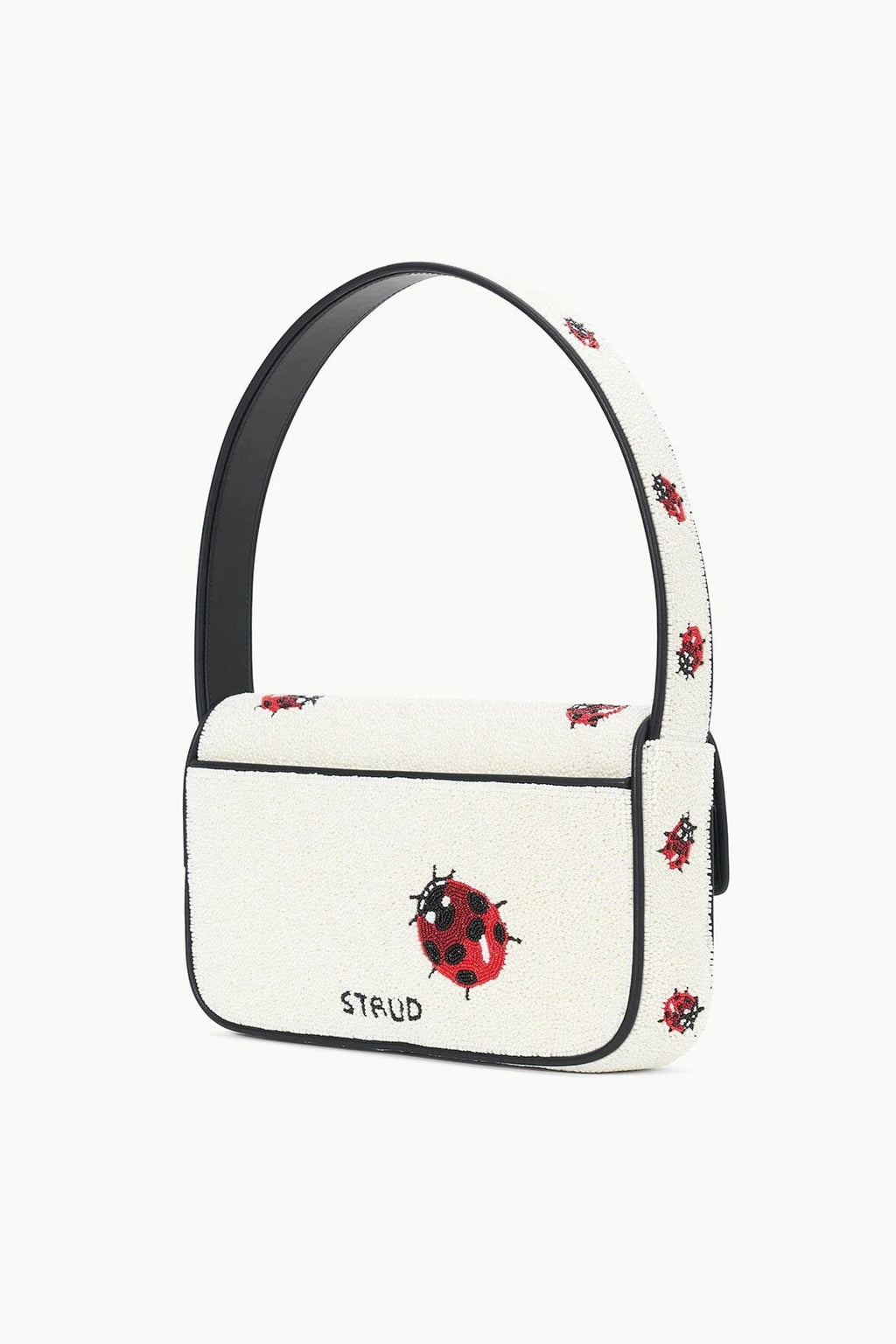 Tommy Bag Lady Bugs