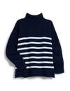 Monterey Knit Sweater
