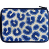 Stitch & Zip Coin Purse