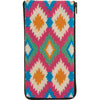 Stitch and Zip Eyeglass Case