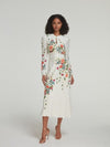 Claudia Dress