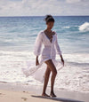 Santina Dress