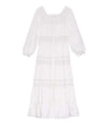 Santina Dress
