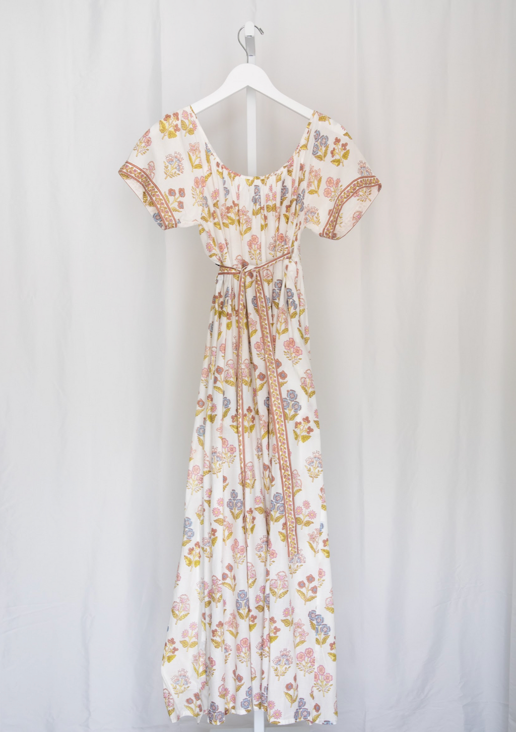 Bridget Dress