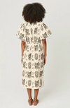 Augustina Dress