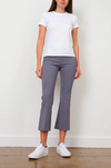 Leo Pant
