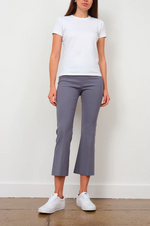 Leo Pant
