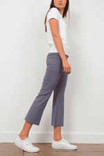 Leo Pant