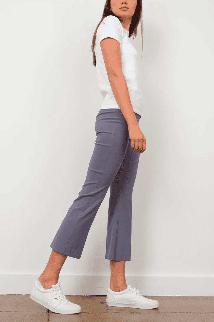 Leo Pant
