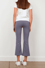 Leo Pant