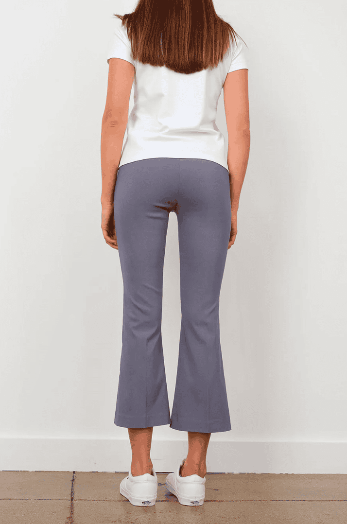 Leo Pant