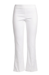 Leo Pant