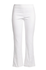Leo Pant